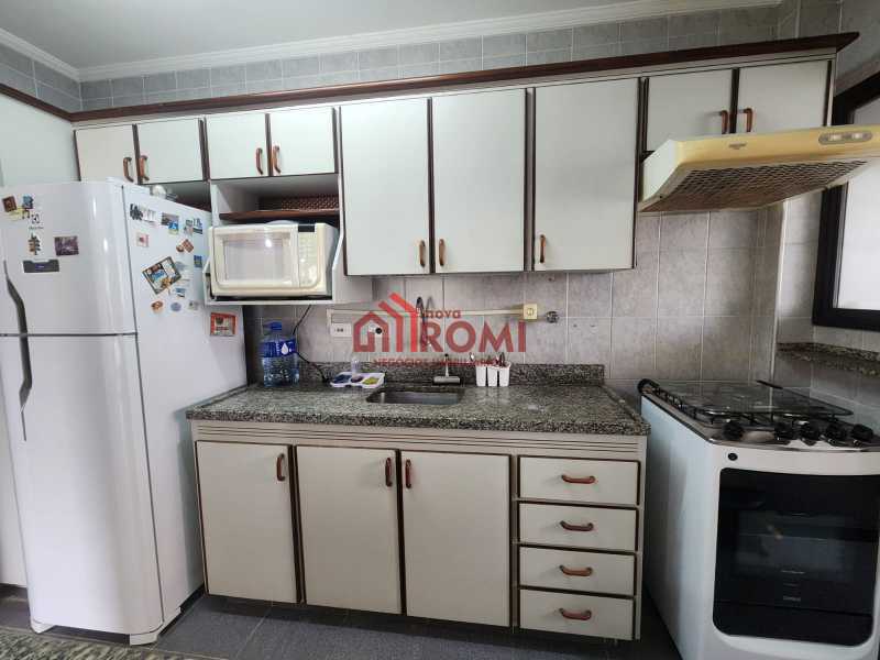 WhatsApp Image 2025-09-15 at 2 - 10