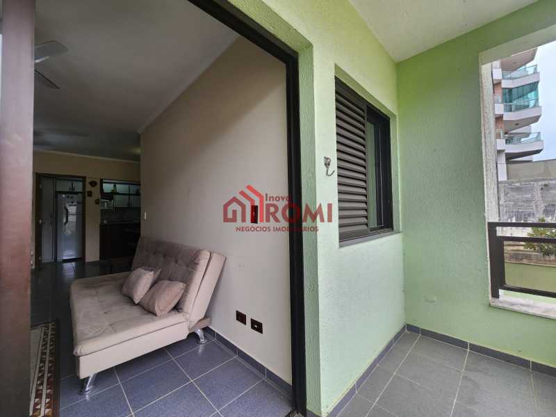 WhatsApp Image 2025-09-15 at 2 - 7