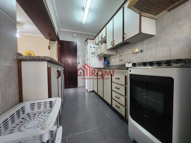 WhatsApp Image 2025-09-15 at 2 - 11