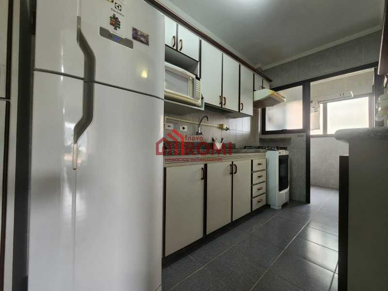 WhatsApp Image 2025-09-15 at 2 - 9