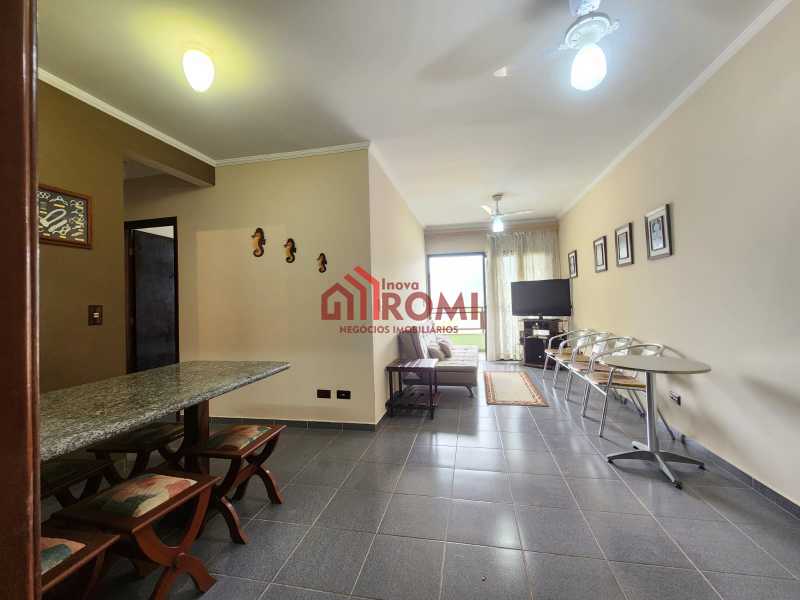 WhatsApp Image 2025-09-15 at 2 - 1