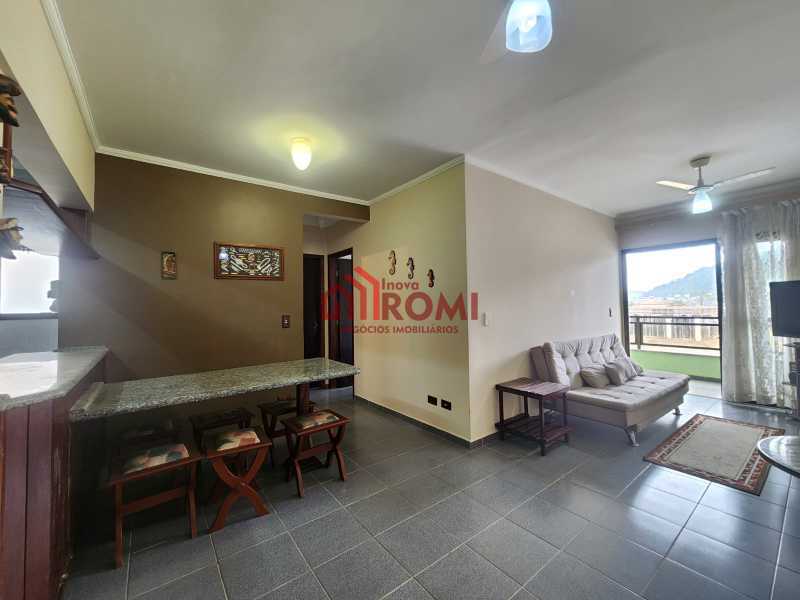 WhatsApp Image 2025-09-15 at 2 - 2