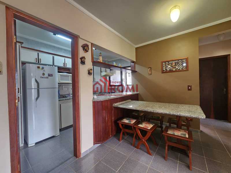 WhatsApp Image 2025-09-15 at 2 - 4