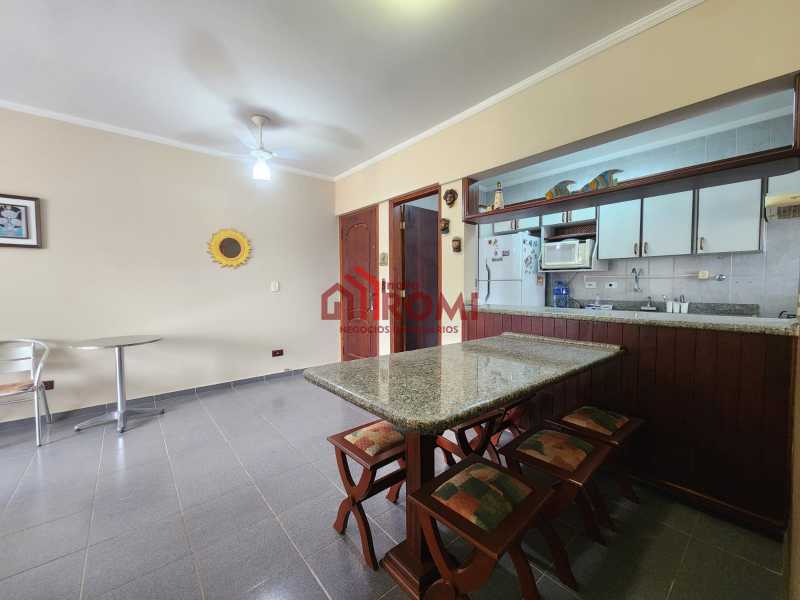 WhatsApp Image 2025-09-15 at 2 - 6