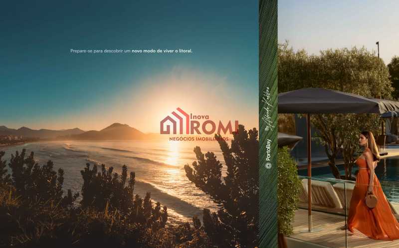 book_praiagrande_mobile-2 - 5