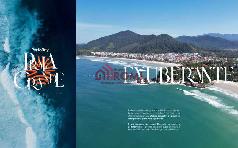 book_praiagrande_mobile-3 - 3