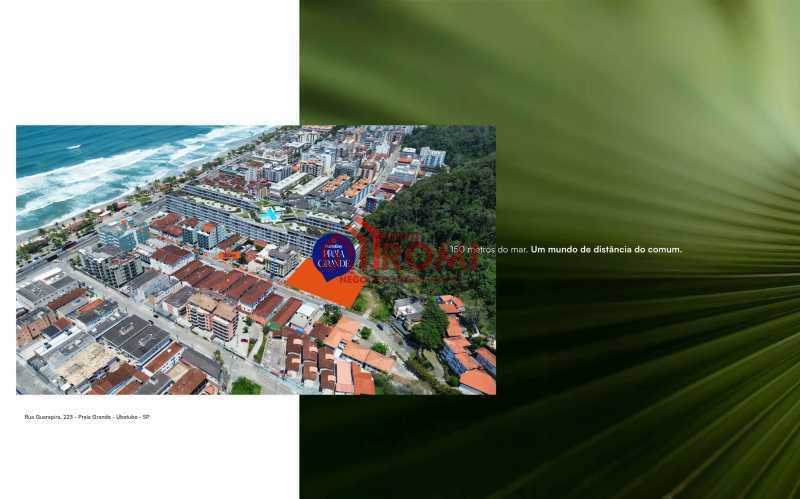 book_praiagrande_mobile-4 - 4