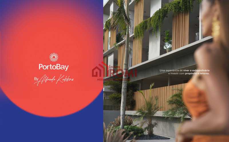 book_praiagrande_mobile-5 - 6