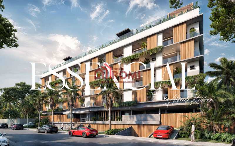 book_praiagrande_mobile-6 - 2