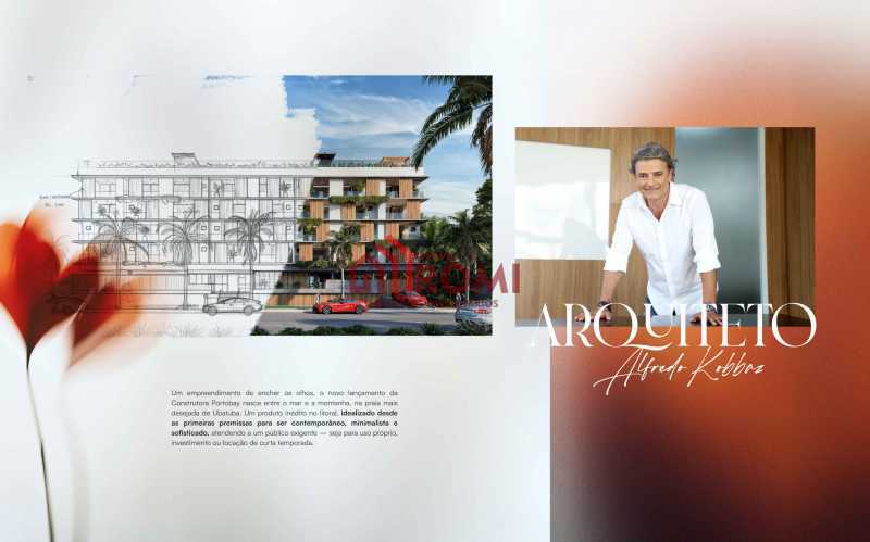 book_praiagrande_mobile-7 - 7