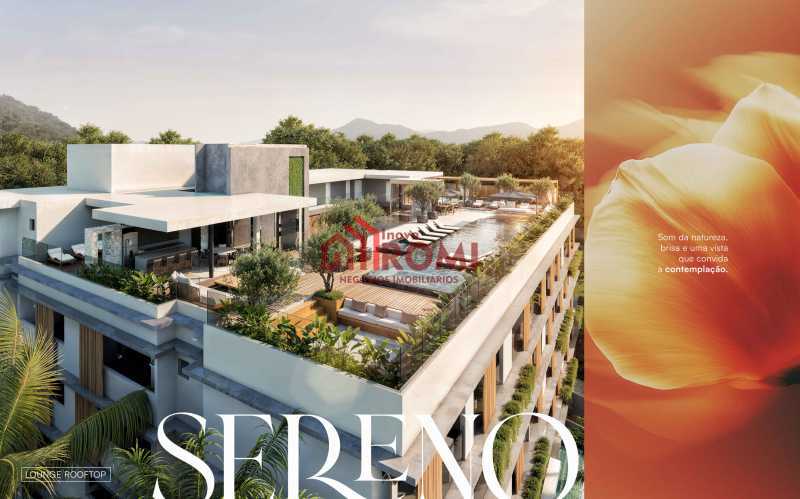 book_praiagrande_mobile-9 - 8