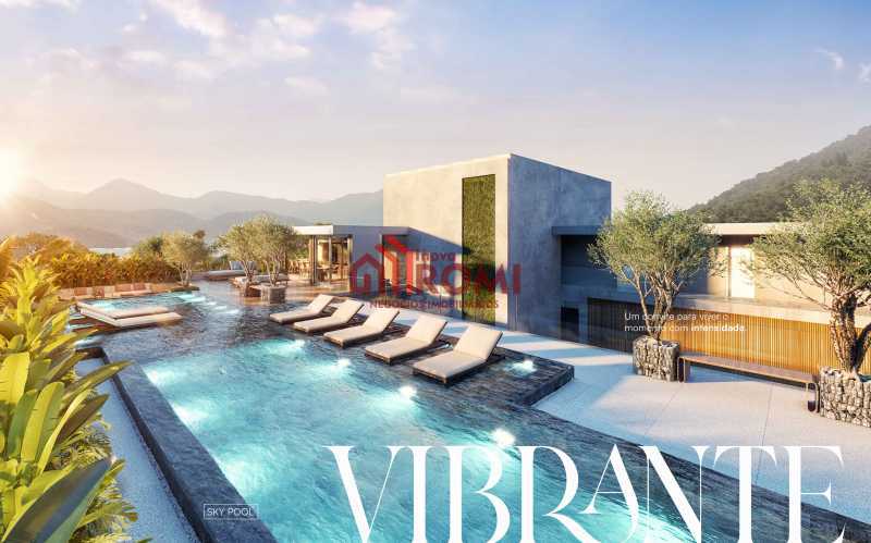 book_praiagrande_mobile-10 - 9