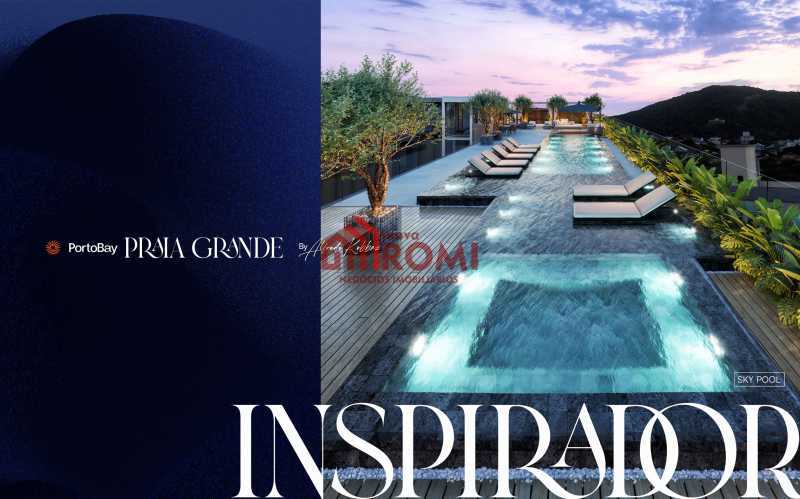 book_praiagrande_mobile-11 - 10