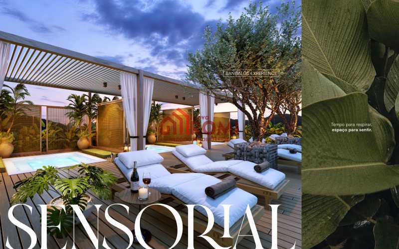 book_praiagrande_mobile-12 - 11