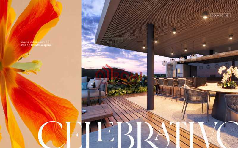 book_praiagrande_mobile-13 - 12