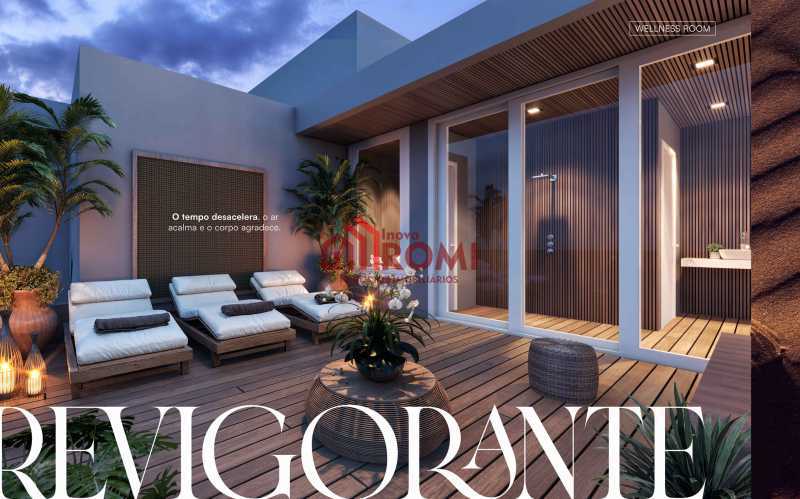 book_praiagrande_mobile-14 - 13