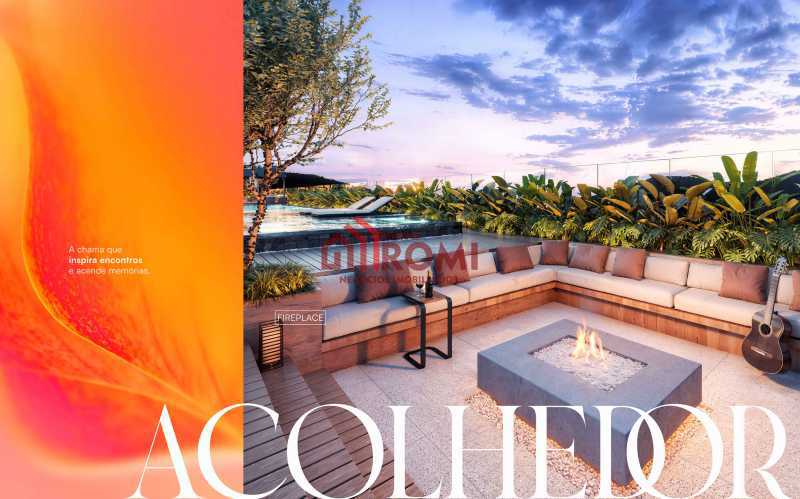 book_praiagrande_mobile-15 - 14