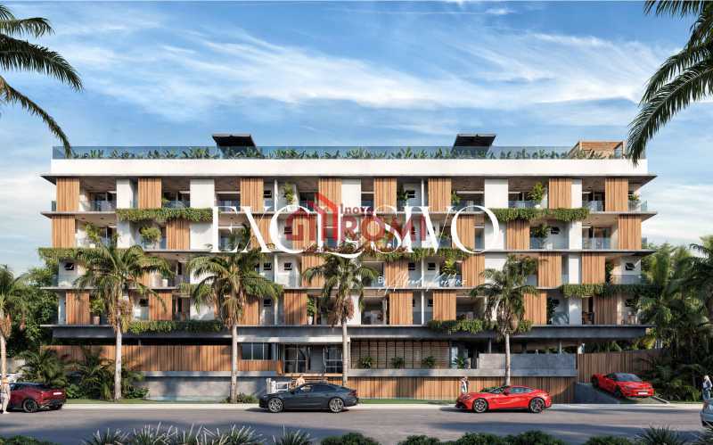 book_praiagrande_mobile-16 - 1