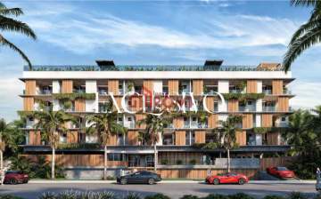 Lançamento - Lançamento PortoBay Praia Grande - Ubatuba - RM00464-L