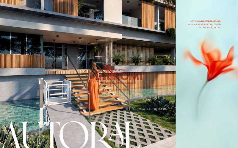 book_praiagrande_mobile-17 - 15