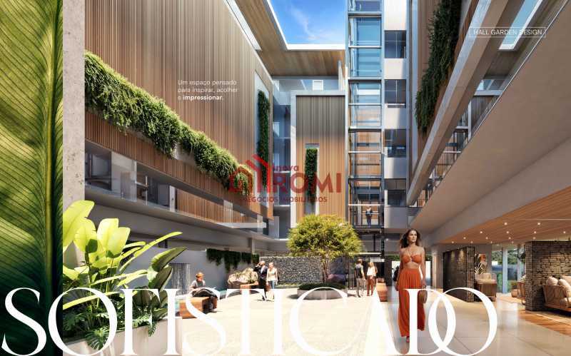 book_praiagrande_mobile-19 - 16