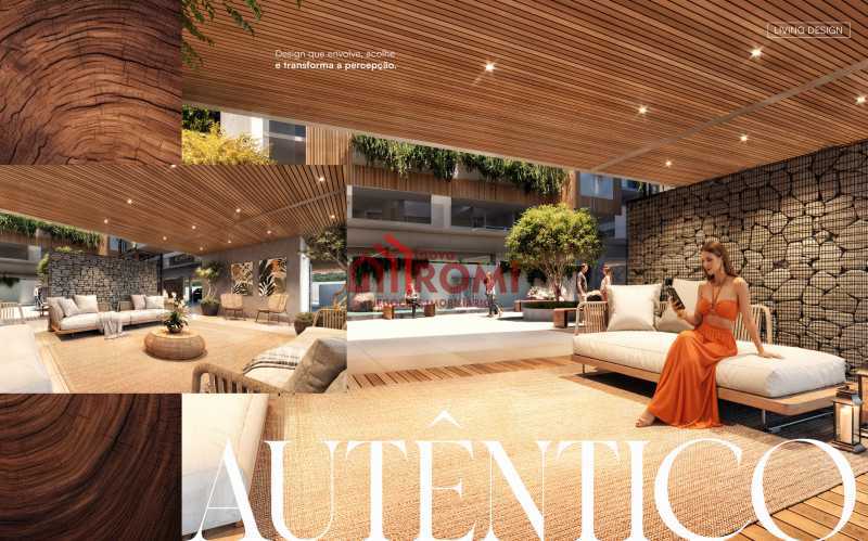 book_praiagrande_mobile-21 - 17