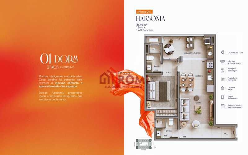 book_praiagrande_mobile-23 - 18