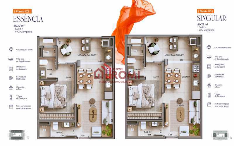 book_praiagrande_mobile-24 - 19