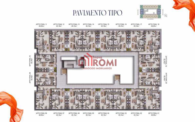 book_praiagrande_mobile-25 - 20