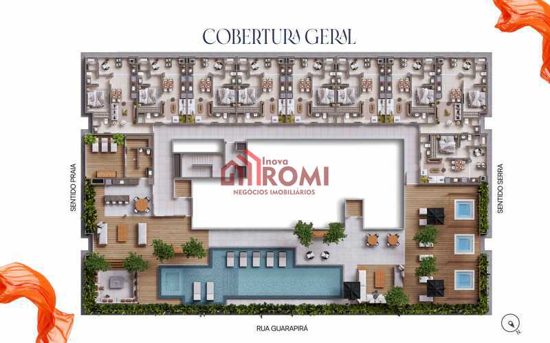 book_praiagrande_mobile-26 - 21