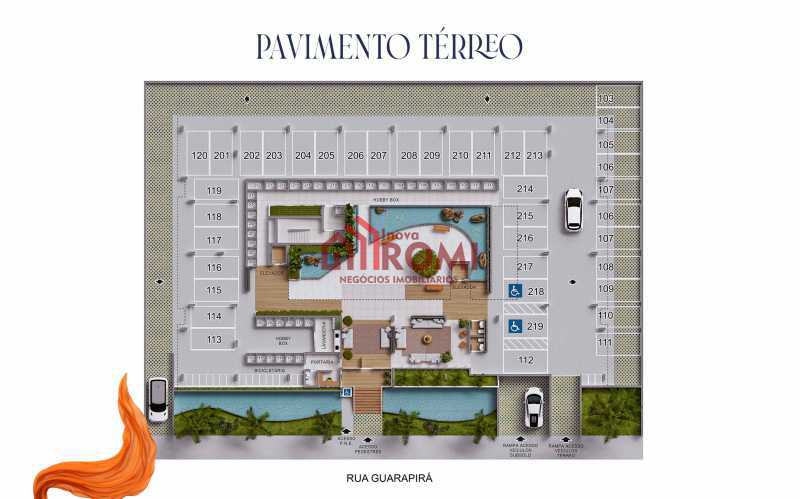 book_praiagrande_mobile-27 - 22