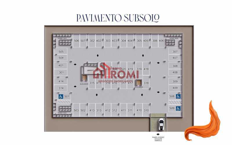 book_praiagrande_mobile-28 - 23