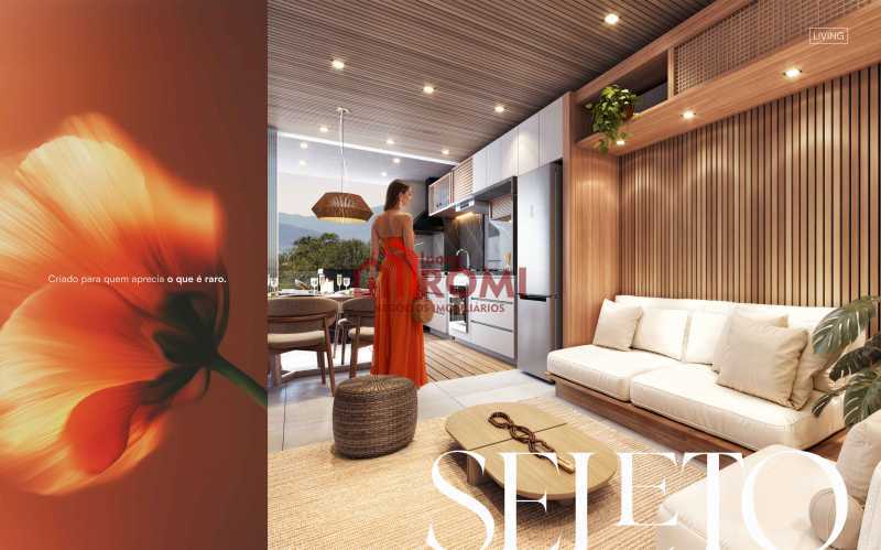 book_praiagrande_mobile-29 - 24