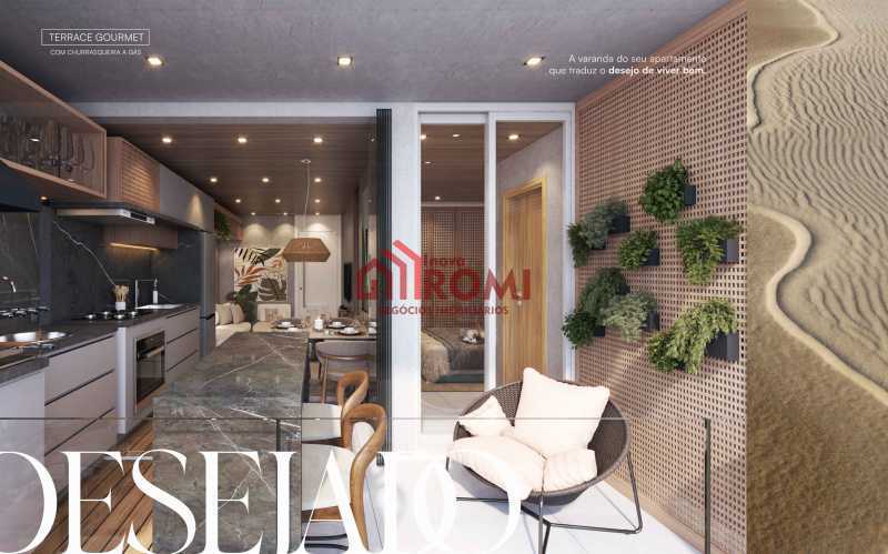 book_praiagrande_mobile-30 - 25