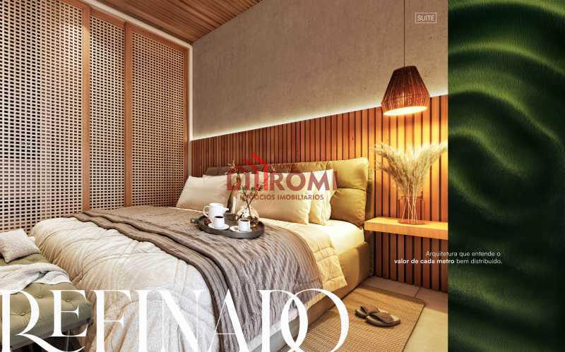 book_praiagrande_mobile-31 - 26