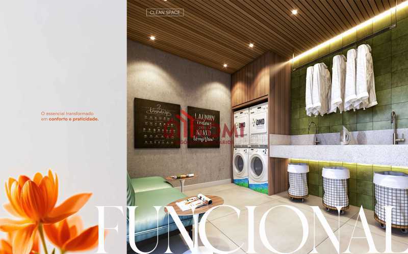 book_praiagrande_mobile-33 - 27