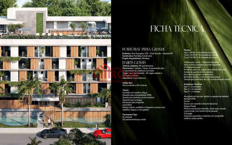 book_praiagrande_mobile-34 - 29