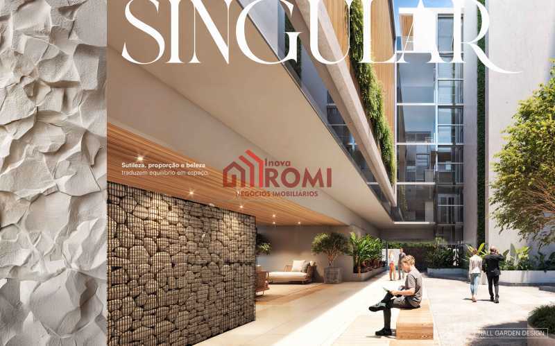 book_praiagrande_mobile-111 - 28