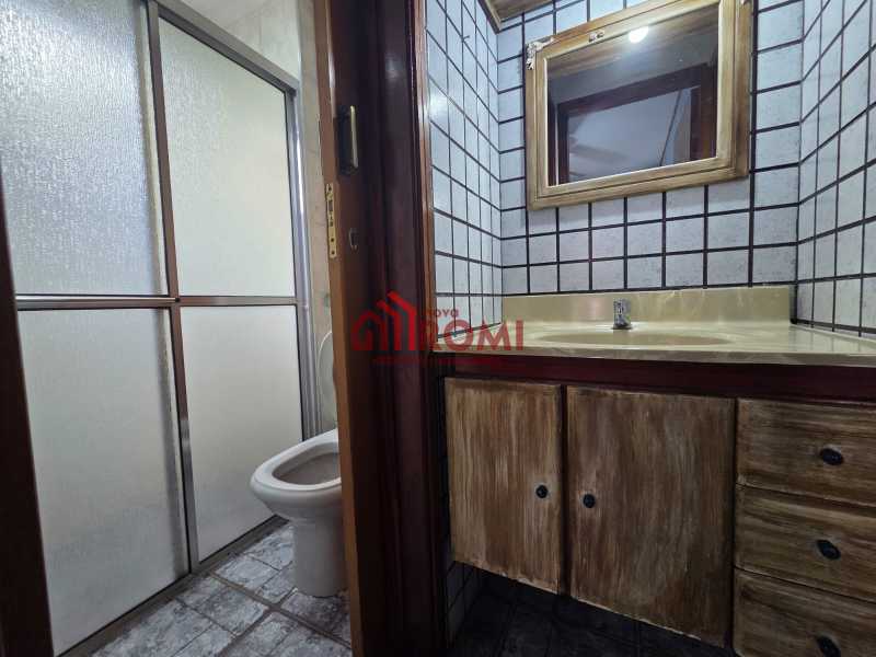 WhatsApp Image 2025-12-04 at 1 - 10