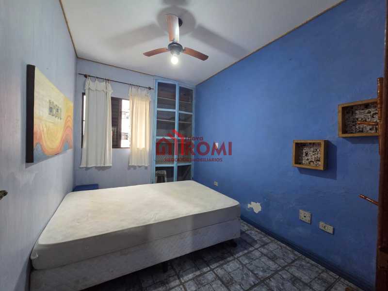 WhatsApp Image 2025-12-04 at 1 - 7