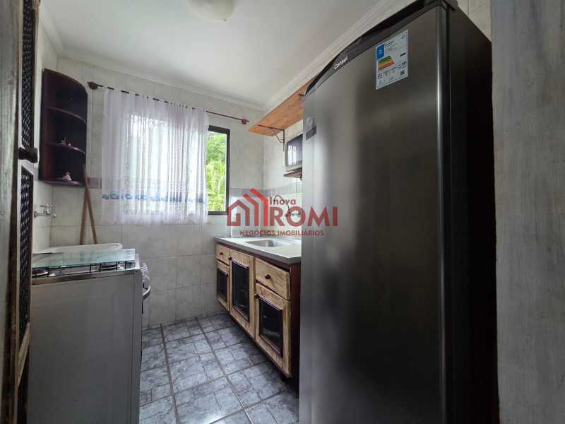 WhatsApp Image 2025-12-04 at 1 - 5