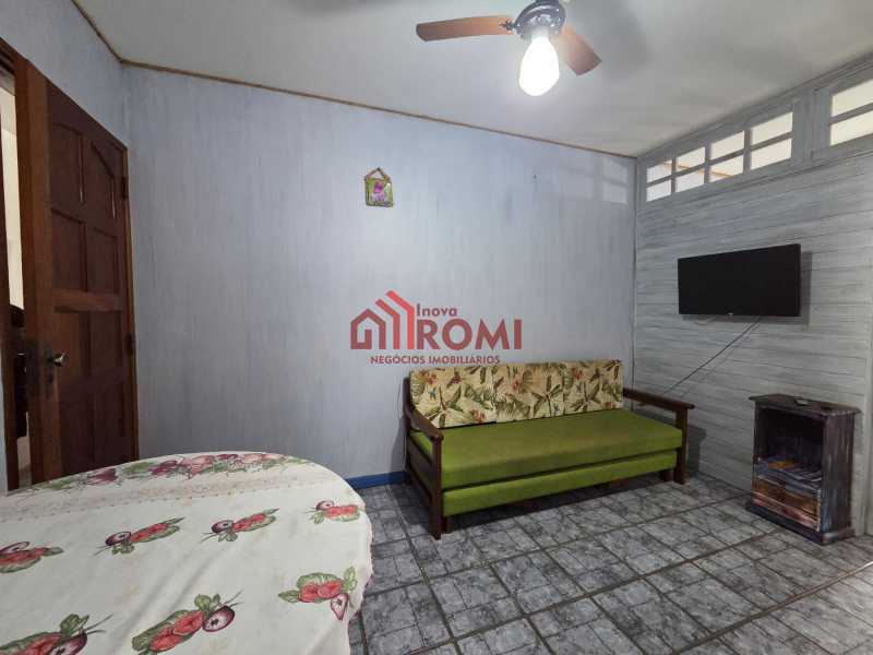 WhatsApp Image 2025-12-04 at 1 - 2