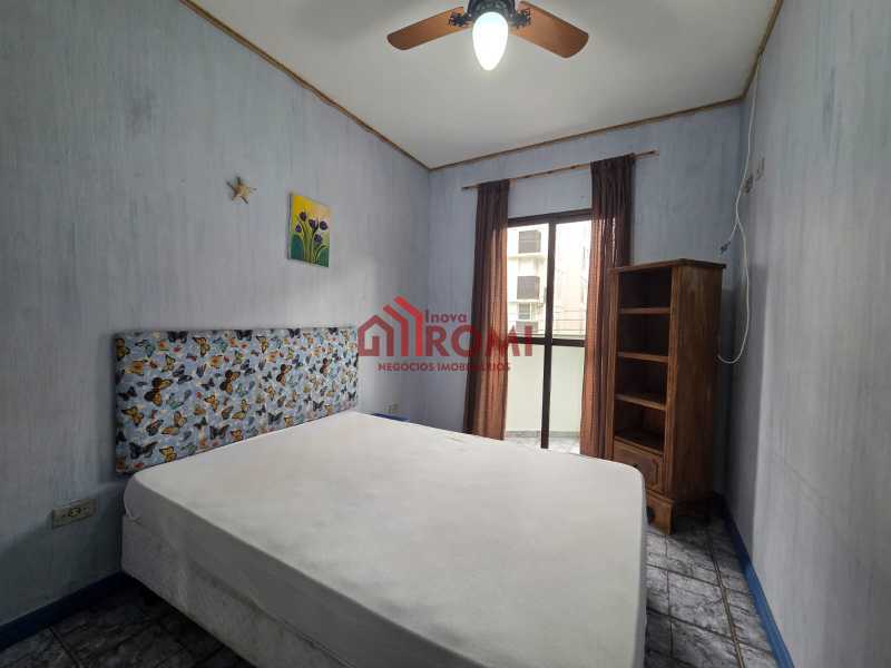 WhatsApp Image 2025-12-04 at 1 - 8