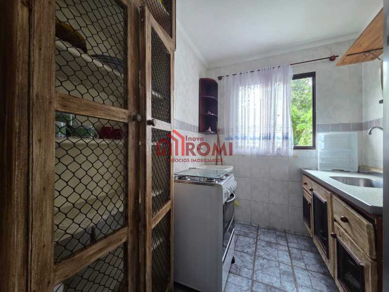 WhatsApp Image 2025-12-04 at 1 - 6