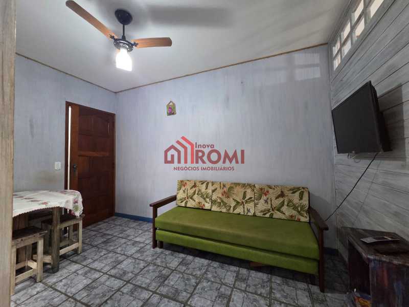 WhatsApp Image 2025-12-04 at 1 - 3