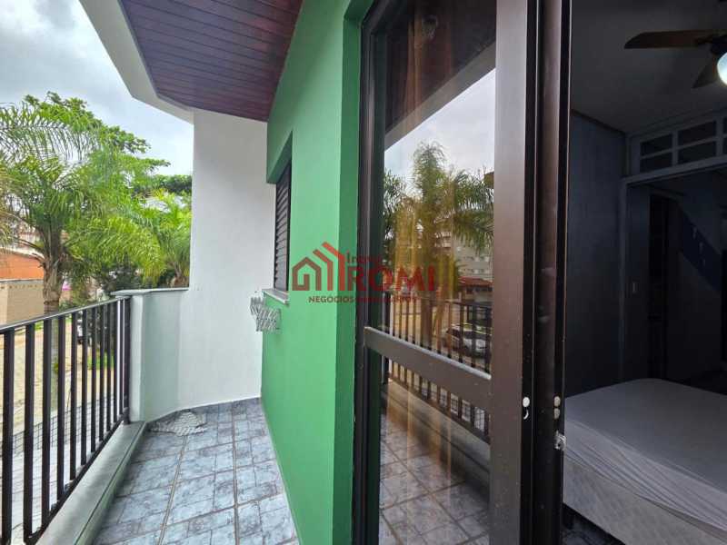 WhatsApp Image 2025-12-04 at 1 - 4