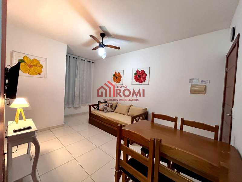 WhatsApp Image 2025-12-04 at 1 - 2