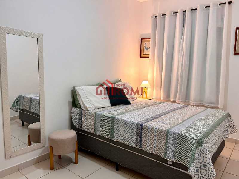 WhatsApp Image 2025-12-04 at 1 - 5