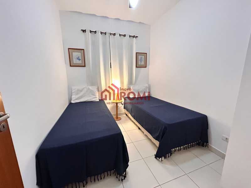 WhatsApp Image 2025-12-04 at 1 - 4