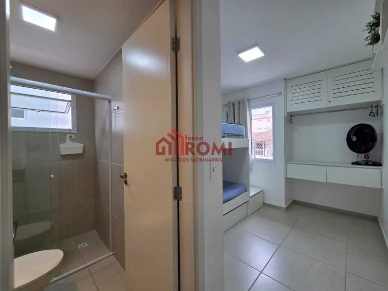 WhatsApp Image 2025-12-19 at 1 - 17